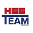 HSS Team Nederland (nuotrauka #1)
