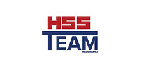 HSS Team Nederland приглашает на работу плотников