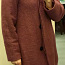 Женское пальто Monton (фото #1)