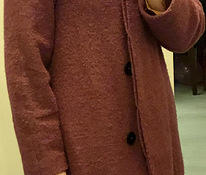 Женское пальто Monton
