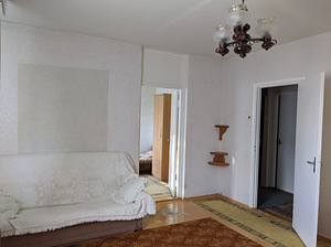 Staadioni tn 19, Kehtna, Kehtna vald, Raplamaa (4 foto / 11)