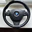 BMW F10 M Rool (foto #1)