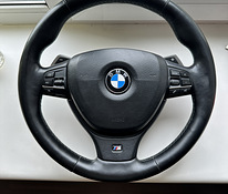 BMW F10 M Rool