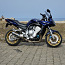 Yamaha FZS1000 105kW (foto #3)