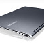 Samsung NP900X3C-A03SE Ultrabook (foto #2)