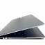 Samsung NP900X3C-A03SE Ultrabook (foto #3)
