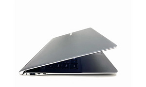 Samsung NP900X3C-A03SE Ultrabook (3 foto / 7)
