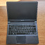 Samsung NP900X3C-A03SE Ultrabook (foto #4)