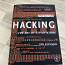 Hacking: The Art of Exploitation 2nd Edition (foto #1)