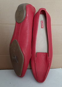 Lacoste туфли, новые, original (1 фото из 1)