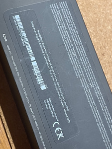 Apple Watch 4 Nike+ GPS 44mm + Sport Loop (3 foto / 3)