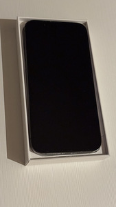 iPhone 14 Pro Max 128Gb (2 foto / 5)