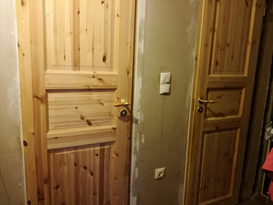 Maleva tn 4a, Valga, Valga vald, Valgamaa (5 фото из 14)