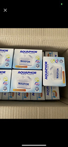 Aquaphor Maxfor