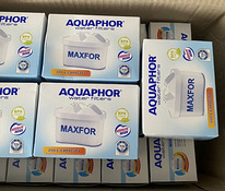 Aquaphor Maxfor