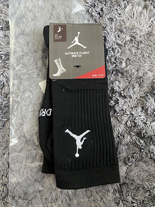 Jordan носки