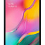Samsung Galaxy Tab A 10.1" (2019) 32GB (foto #1)