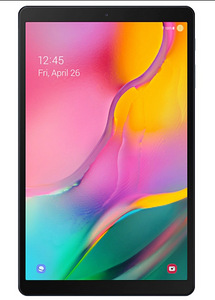 Samsung Galaxy Tab A 10.1" (2019) 32GB