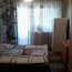 3-кімн.квартира по вул. Матросова (фото #2)