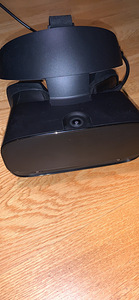 Oculus Rift S (2 foto / 6)