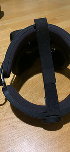 Oculus Rift S (4 foto / 6)