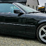 BMW 3 cabrio e46 2.5 b atm 2000a. (foto #2)