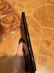 Samsung galaxy s22 ultra 128gb (6 foto / 6)