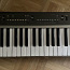 Продам ретро-синтезатор Yamaha PS-55. (фото #2)