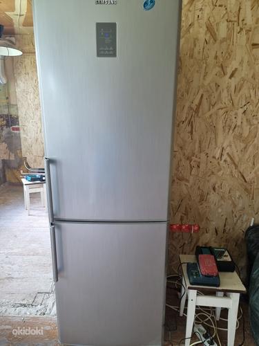 Холодильник для продажи (фото #1)