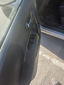 Nissan Qashqai (5 foto / 13)