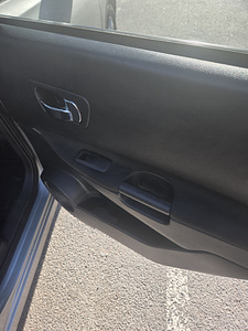 Nissan Qashqai (6 foto / 13)