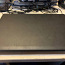 Lenovo Thinkpad E550 (фото #2)