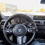 BMW f31 (foto #3)