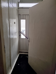 Tallinna mnt 4, Eidapere, Kehtna vald, Raplamaa (2 foto / 19)