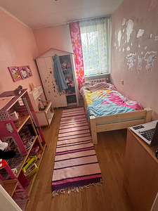 Tallinna mnt 4, Eidapere, Kehtna vald, Raplamaa (9 foto / 19)