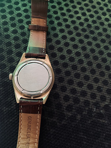 Raketa seria Rolex käekellad (2 foto / 2)