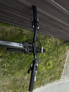 KROSS HEXAGON 3.0 HARDTAIL XL (6 фото из 10)