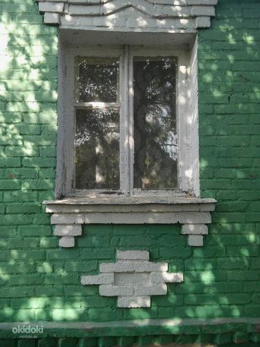 Дом село, Шестаково (фото #2)