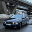 BMW 530d E39 (фото #4)