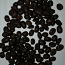 Кофе в зернах Casher Арабика Перу (фото #1)