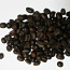 Кофе в зернах Casher Гондурас Марагоджип (фото #1)