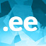 EE domeenide müük SEO domeen koduleht turundus (foto #1)
