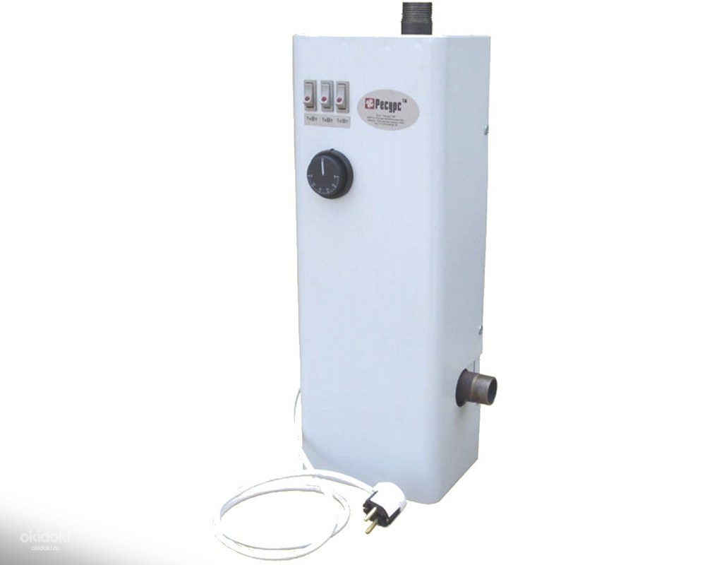 Электрокотлы эвпм 3. Электрический котел ресурс-электротерм эвпм-12, 12 квт. Котел электрический 4. Электрокотел 6квт 220в эвпм. Электрокотел ресурс эвпм- 3.
