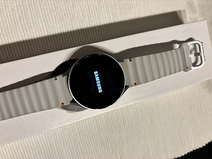 Samsung Galaxy Watch7 44mm Bluetooth (4 foto / 5)