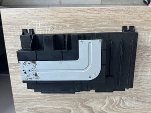 OEM Võimendi Audi/ VW/ Skoda (1 foto / 2)