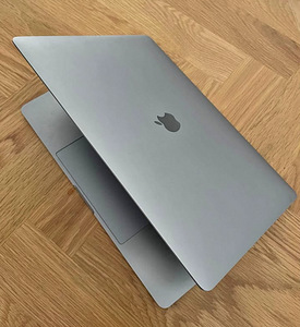 Продается MacBook Pro 15" 2016, В ОТЛИЧНОМ СОСТОЯНИИ, с чеко (2 фото из 2)