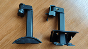 Колонки Sony (4 фото из 4)