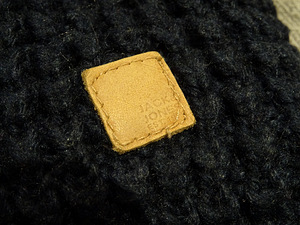 Jack&Jones kampsun (S) (3 foto / 9)