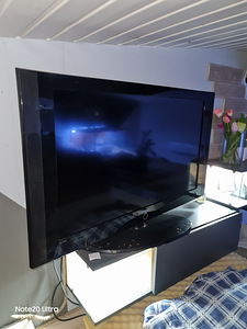 Samsung LE40A330J1, телевизор (1 фото из 3)