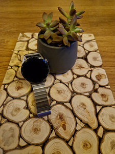 Huawei Watch GT 3 46mm (4 foto / 4)